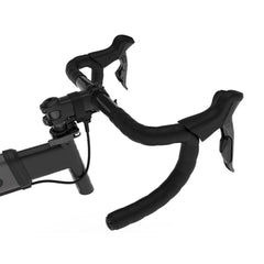 Bicicleta Estática Wahoo Kickr Bike Shift Indoor BikeTrainer