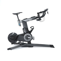 Bicicleta Estática Wahoo Kickr Bike Smart Bike Wifi