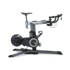 Bicicleta Estática Wahoo Kickr Bike Smart Bike Wifi