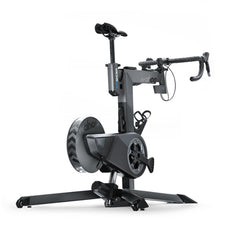 Bicicleta Estática Wahoo Kickr Bike Smart Bike Wifi