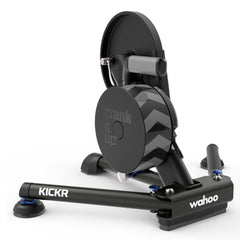 Simulador Wahoo Kickr Power Trainer V6