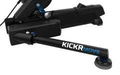 Simulador Wahoo Kickr Move
