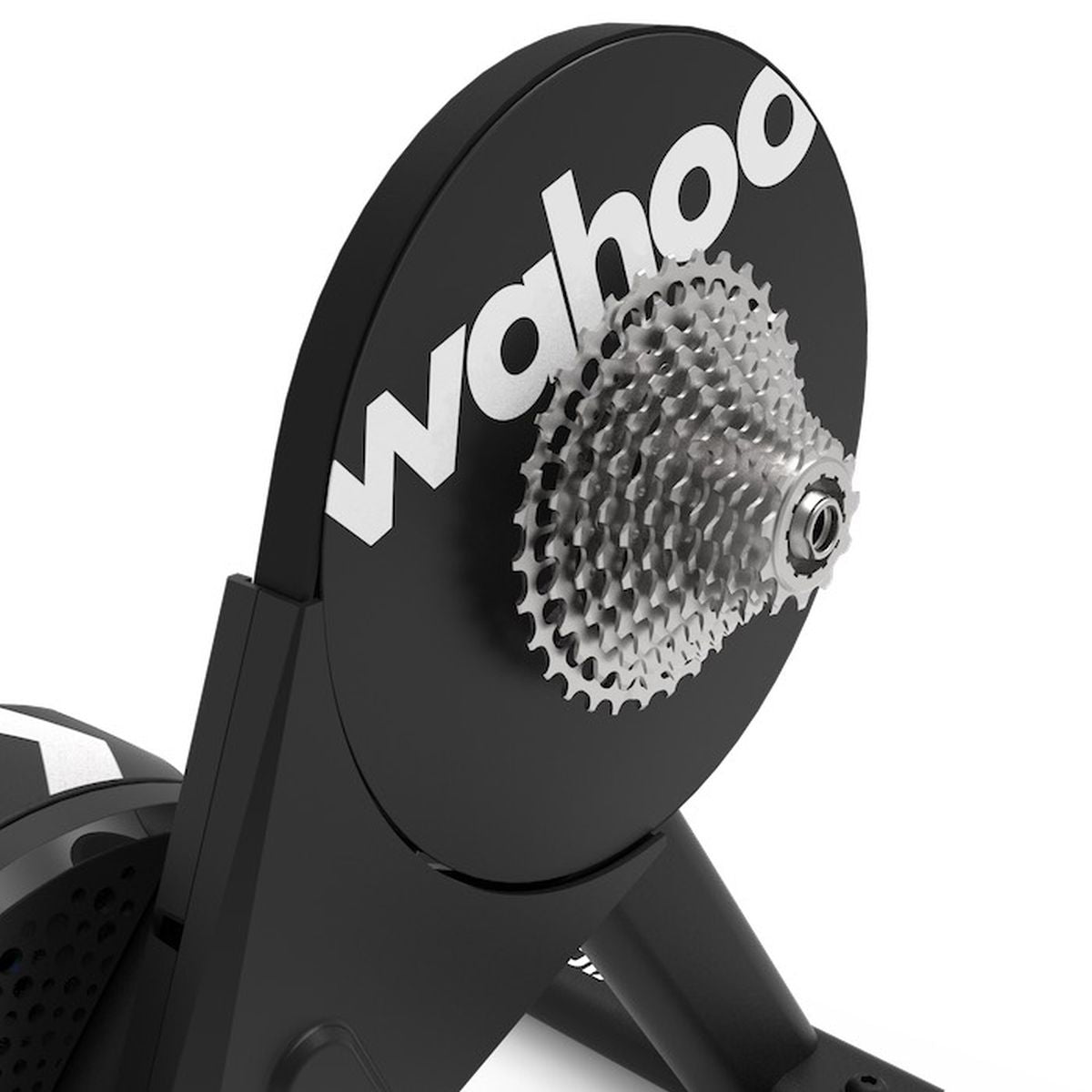 Simulador Wahoo Kickr Core 2 Smart Trainer