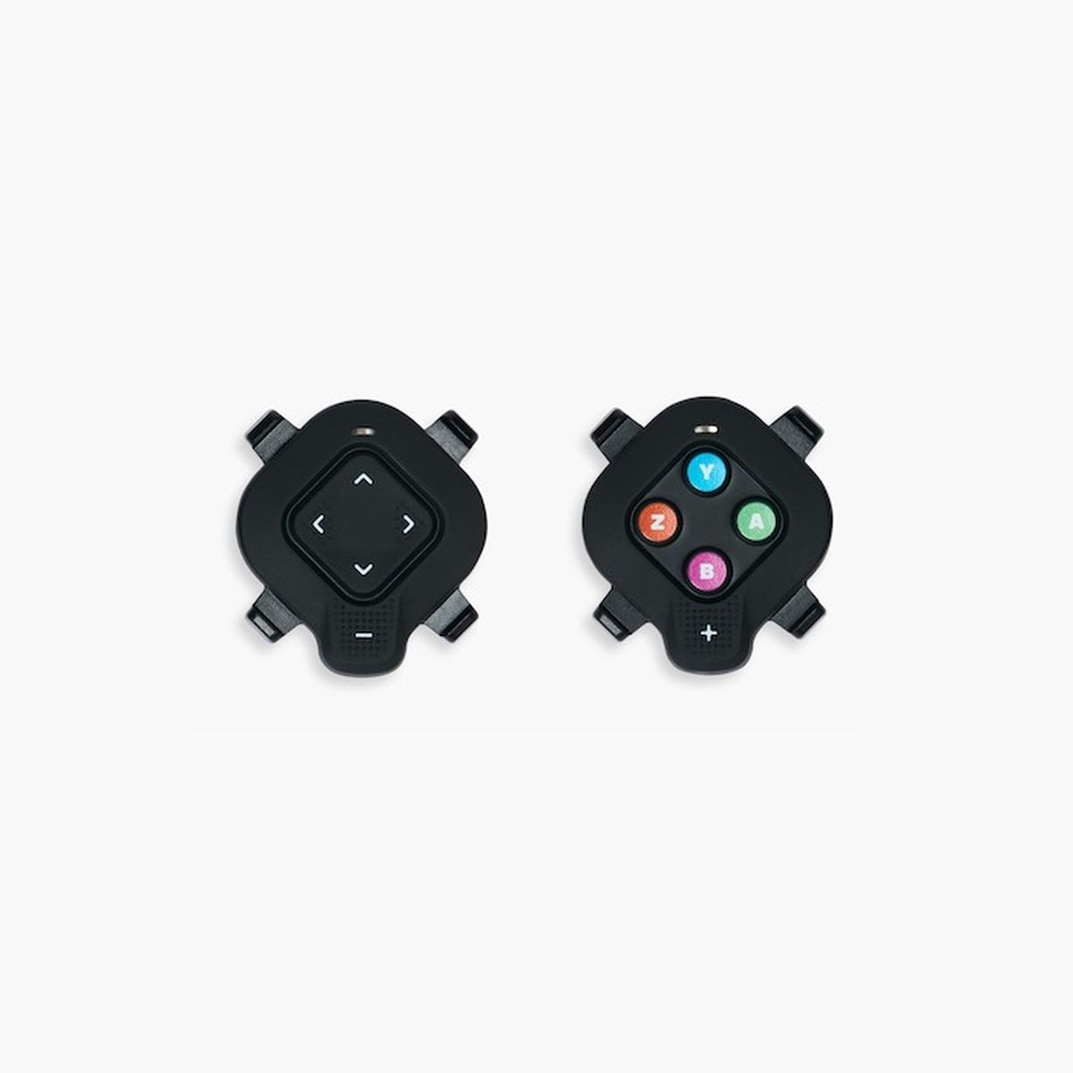 Simulador Wahoo Kickr Core 2 With Zwift Cog and Click