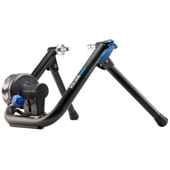 Simulador Wahoo Kickr Snap Power Treainer
