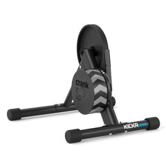 Simulador Wahoo Kickr Core Smart Trainer