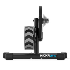 Simulador Wahoo Kickr Core Smart Trainer