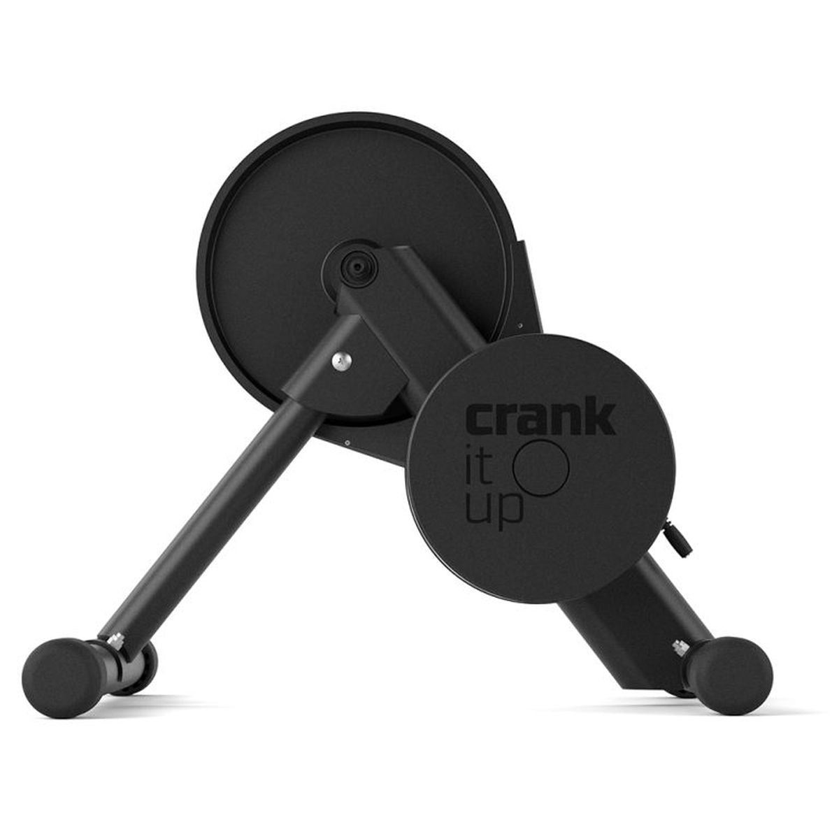 Simulador Wahoo Kickr Core Smart Trainer