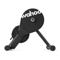 Simulador Wahoo Kickr Core Smart Trainer
