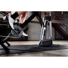 Simulador Wahoo Kickr Climb