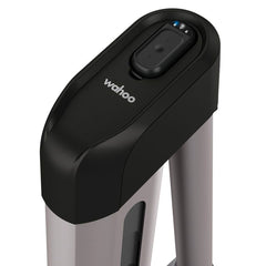 Simulador Wahoo Kickr Climb