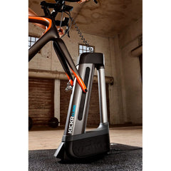 Simulador Wahoo Kickr Climb