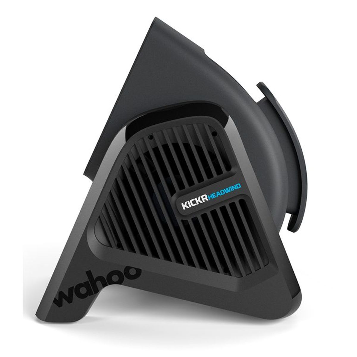 Ventilador Wahoo Kickr HeadWind