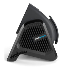 Ventilador Wahoo Kickr HeadWind