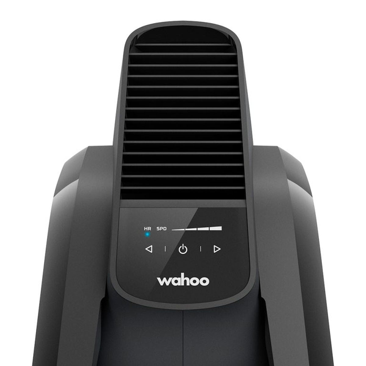 Ventilador Wahoo Kickr HeadWind