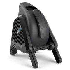 Ventilador Wahoo Kickr HeadWind