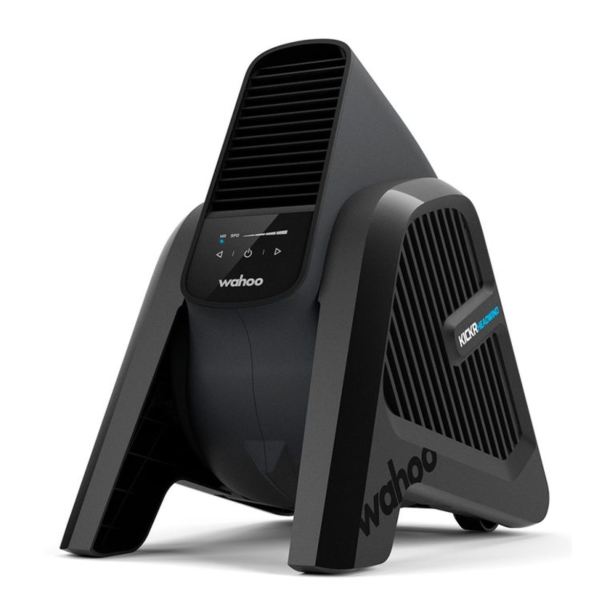 Ventilador Wahoo Kickr HeadWind