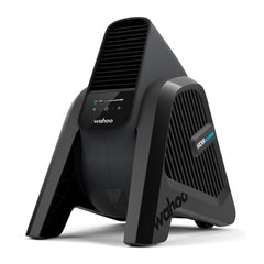 Ventilador Wahoo Kickr HeadWind