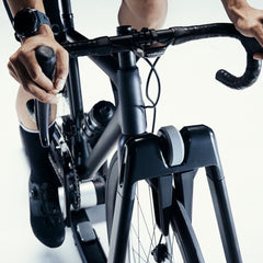 Simulador de Rodillo Wahoo Kickr Rollr Smart Bike Trainer