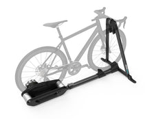 Simulador de Rodillo Wahoo Kickr Rollr Smart Bike Trainer