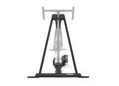 Simulador de Rodillo Wahoo Kickr Rollr Smart Bike Trainer