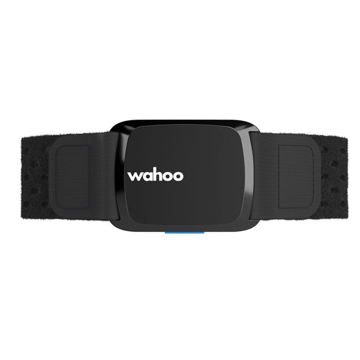 Banda Frecuencia Cardíaca Wahoo Tickr Fit Optical Armband
