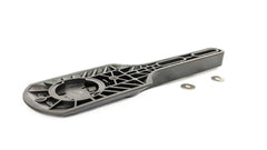 Soporte para Ciclocomputador Wahoo Elemnt Bolt Two Bolt