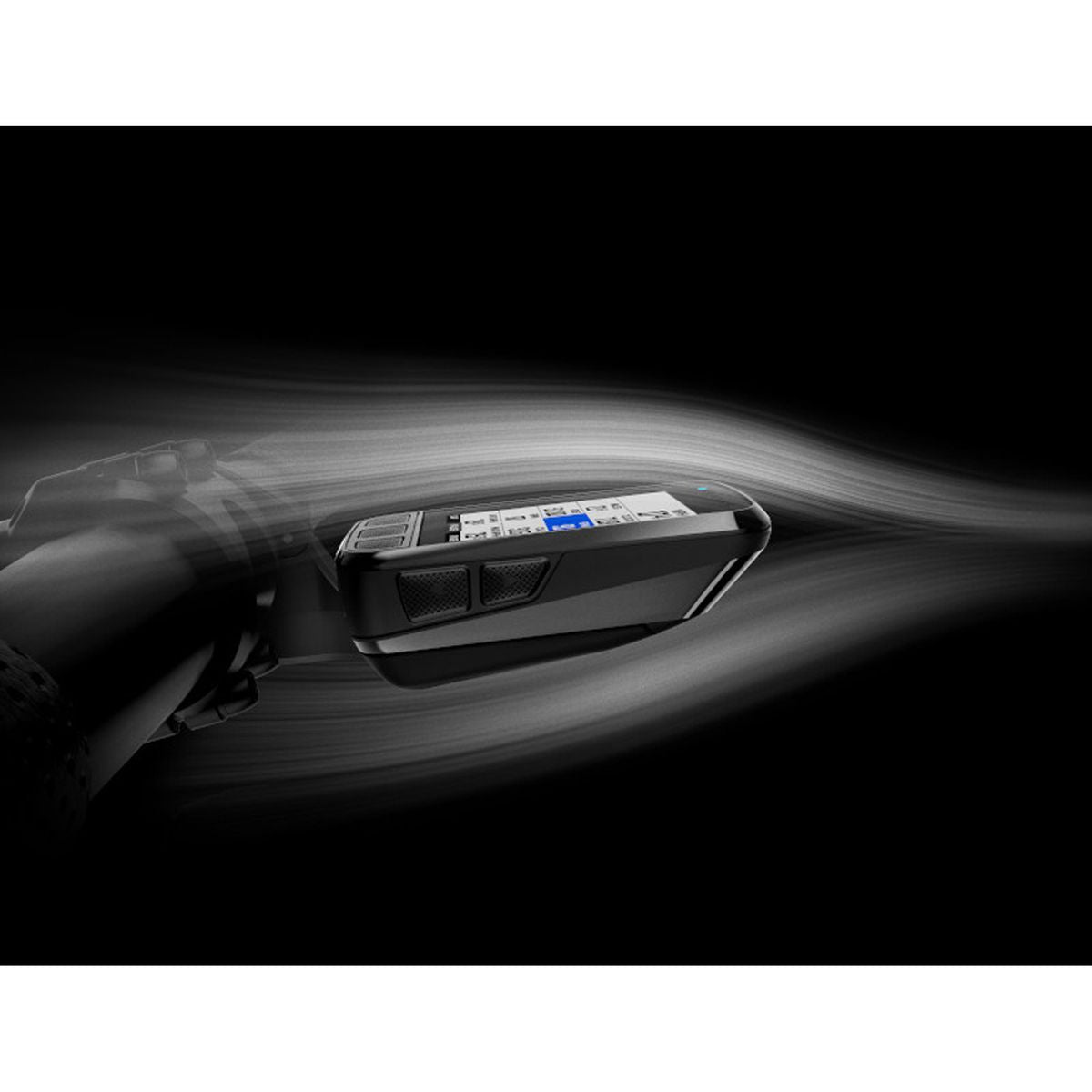 Ciclocomputador Wahoo Elemnt Bolt V2 GPS