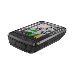 Ciclocomputador Wahoo Elemnt Roam V2