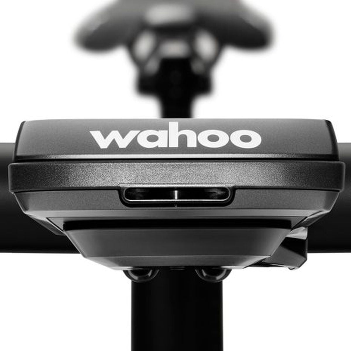 Ciclocomputador Wahoo GPS Elemnt Ace