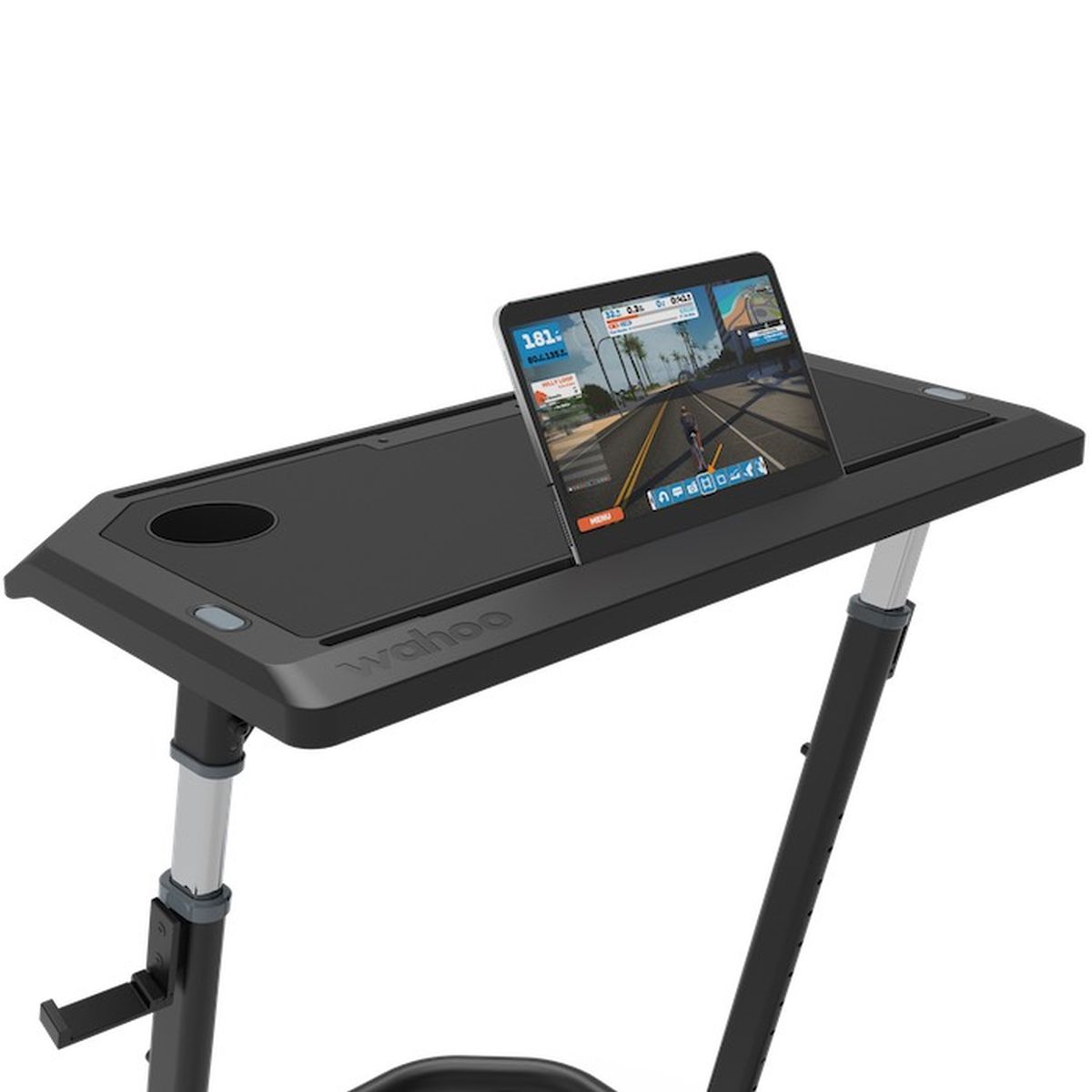 Mesa Cycling Wahoo Kickr Indoor Desk Stand