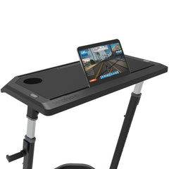 Mesa Cycling Wahoo Kickr Indoor Desk Stand