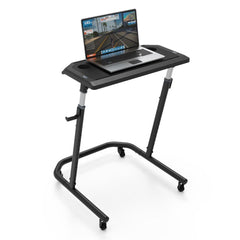 Mesa Cycling Wahoo Kickr Indoor Desk Stand