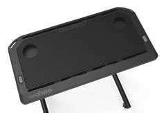 Mesa Cycling Wahoo Kickr Indoor Desk Stand