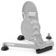 Soporte Simuladores Wahoo Kickr Axis Action Feet