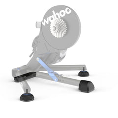 Soporte Simuladores Wahoo Kickr Axis Action Feet