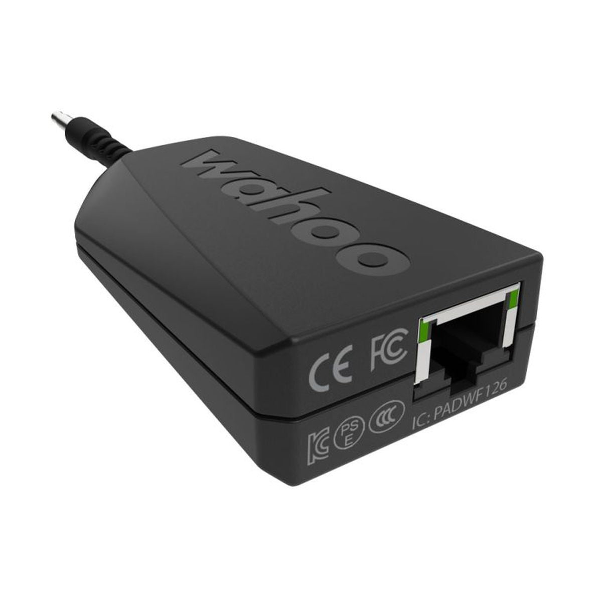 Cabre Wahoo Kickr Direct Connect