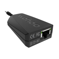 Cabre Wahoo Kickr Direct Connect