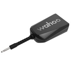 Cabre Wahoo Kickr Direct Connect
