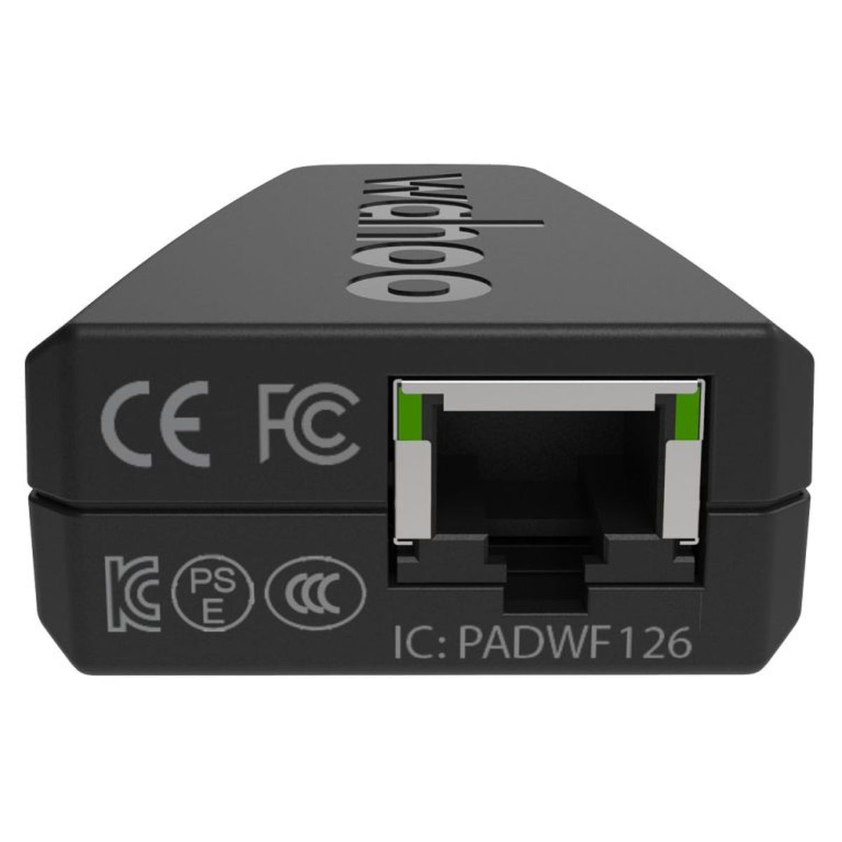 Cabre Wahoo Kickr Direct Connect