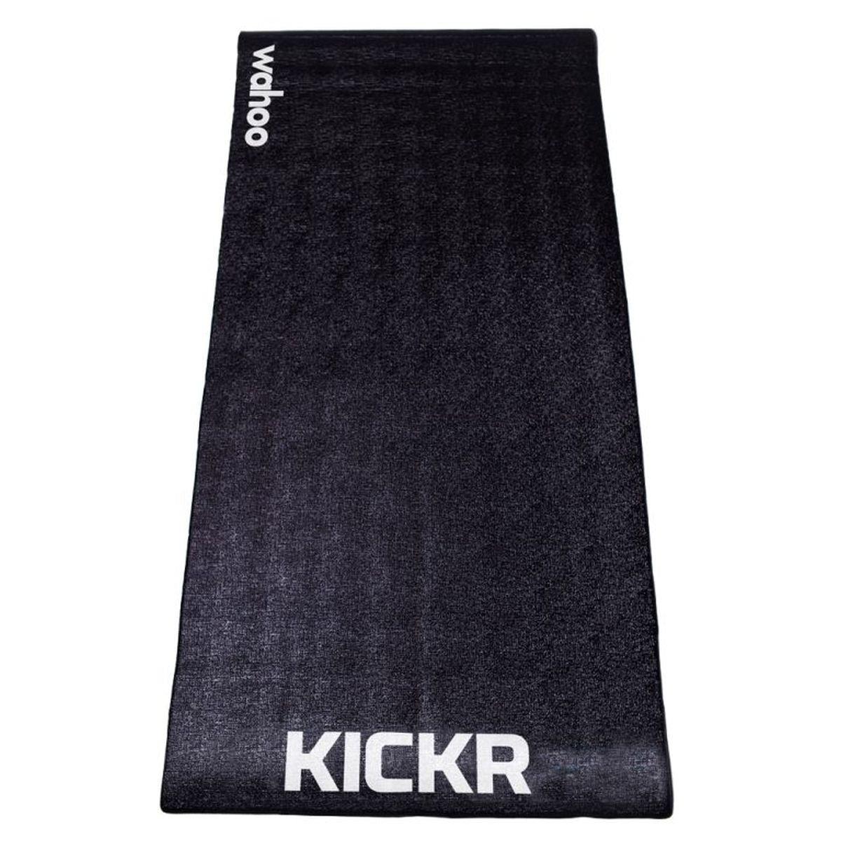 Tapete Wahoo Para Simulador/Rodillo Kickr Trainer