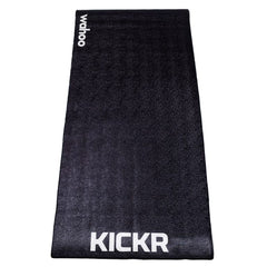 Tapete Wahoo Para Simulador/Rodillo Kickr Trainer