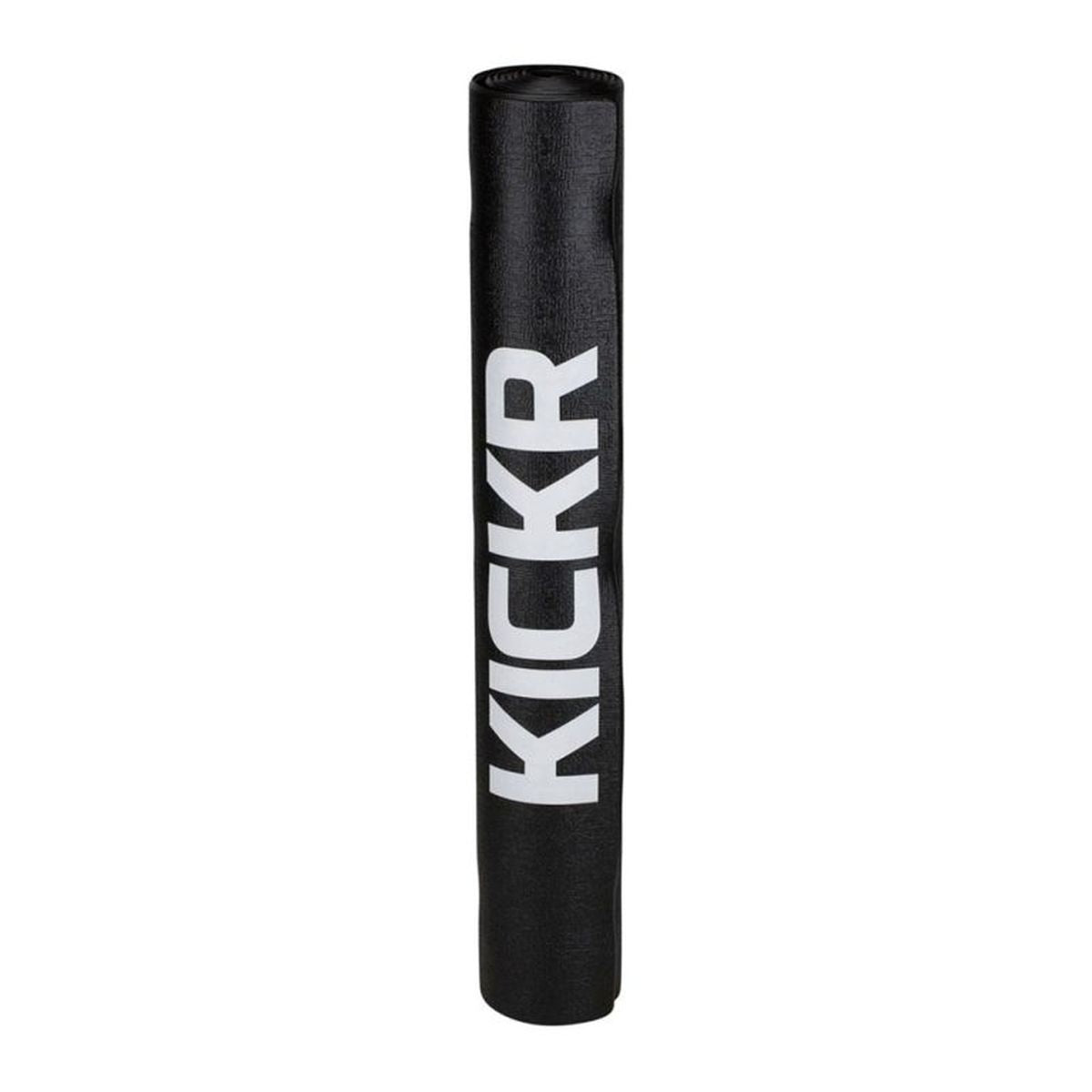 Tapete Wahoo Para Simulador/Rodillo Kickr Trainer