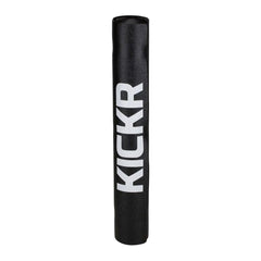 Tapete Wahoo Para Simulador/Rodillo Kickr Trainer