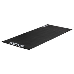 Tapete Wahoo Para Simulador/Rodillo Kickr Trainer