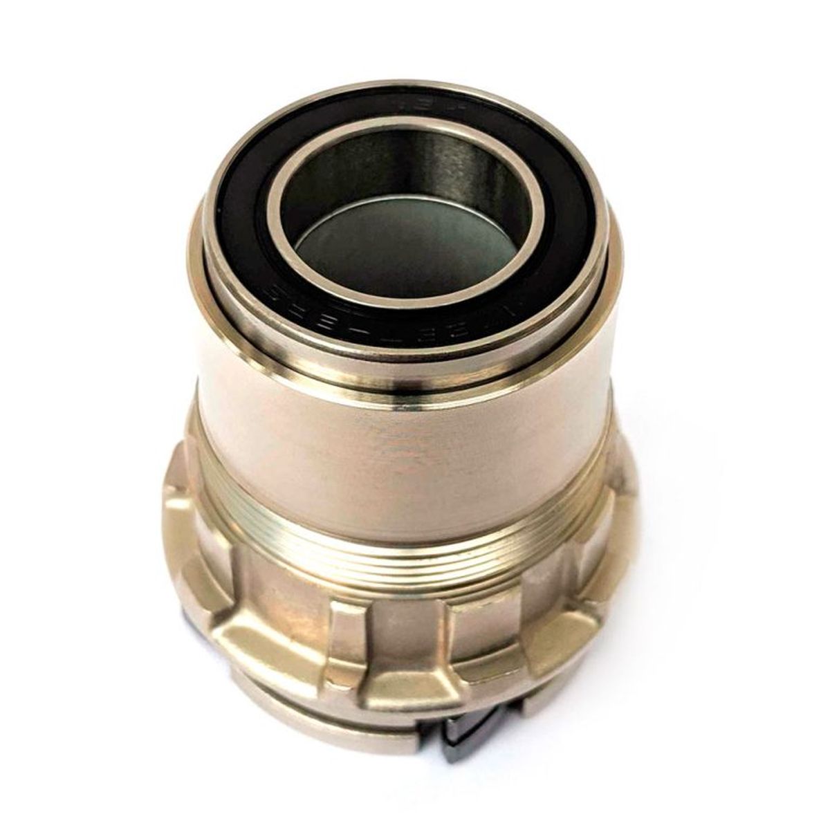 Buje Wahoo Adapter XDR/XD Freehub Body