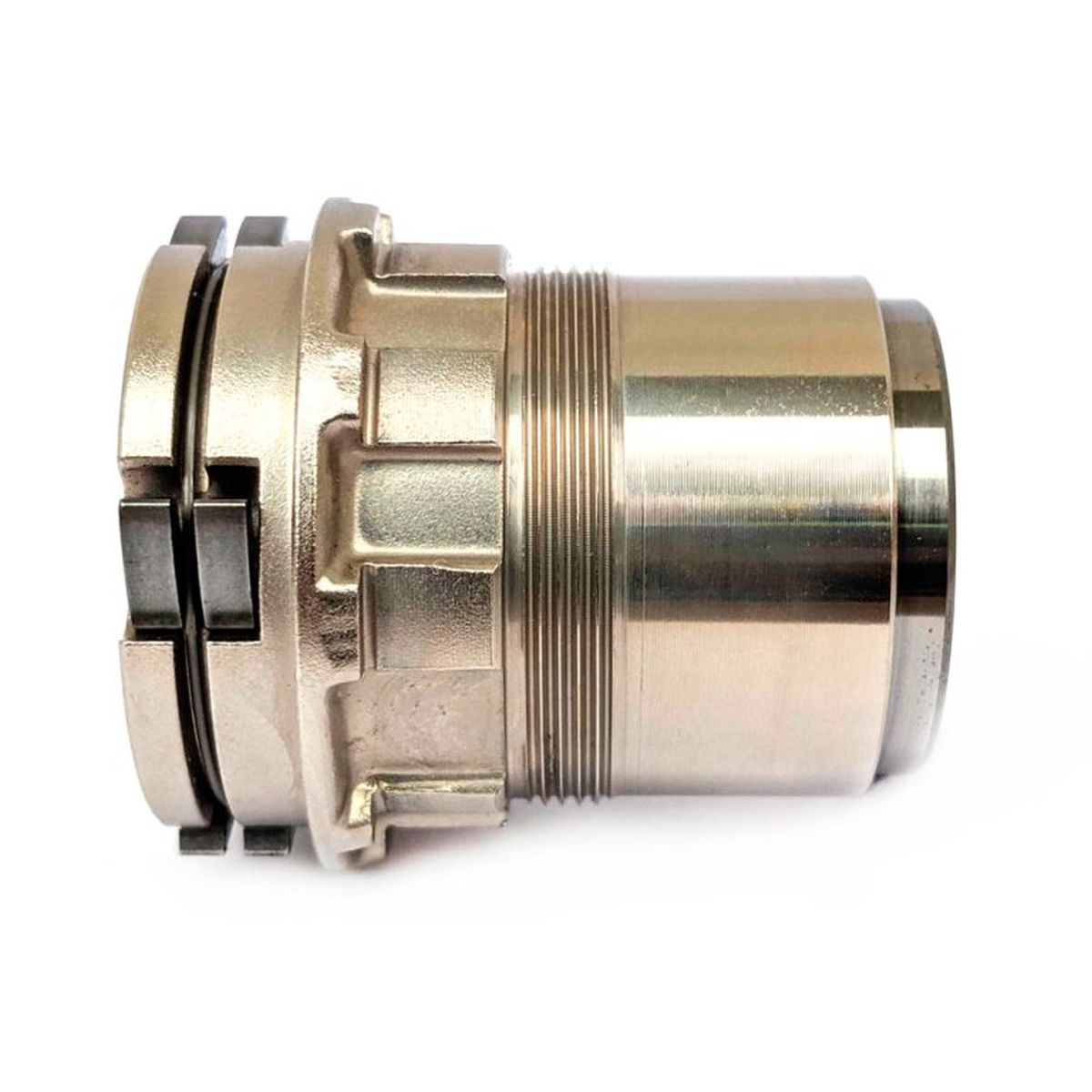 Buje Wahoo Adapter XDR/XD Freehub Body