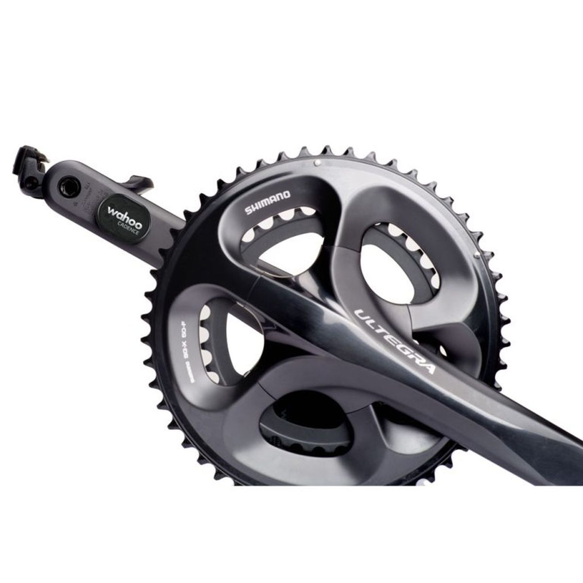 Sensor de Cadencia Wahoo RPM (BT/ANT+)