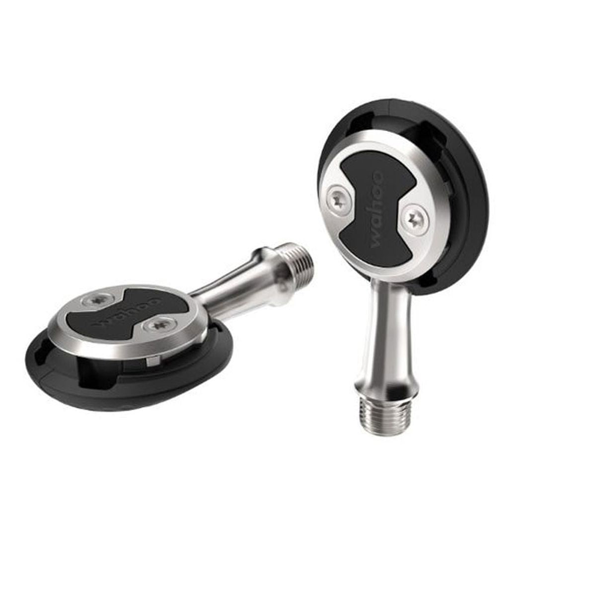 Pedales Wahoo Speedplay Aero Pedal System