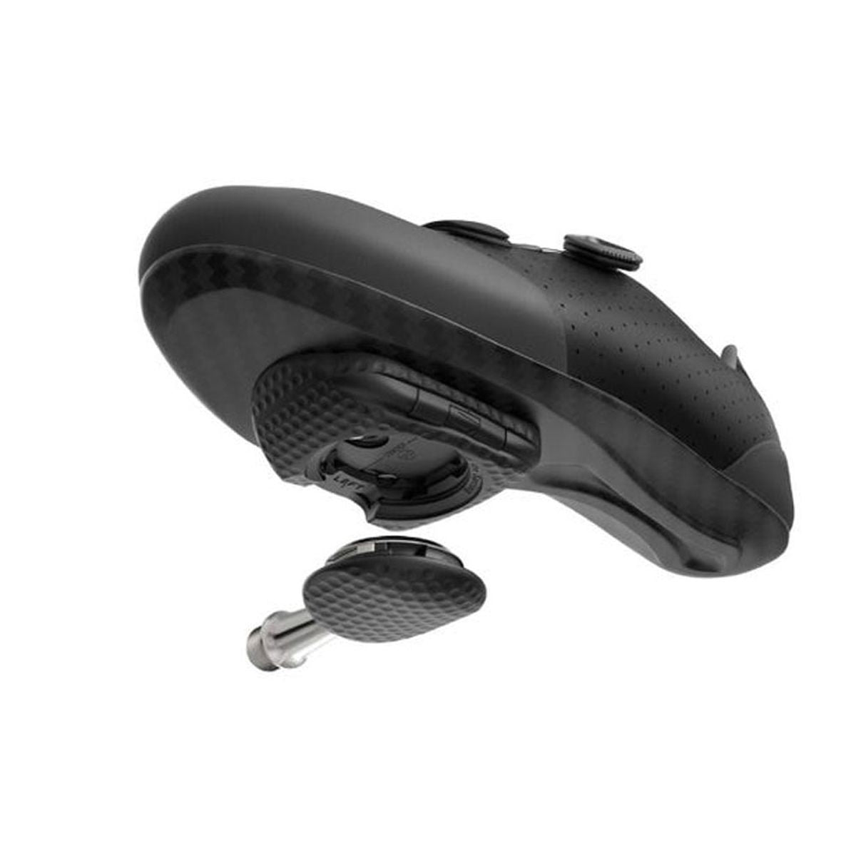 Pedales Wahoo Speedplay Aero Pedal System